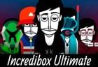 INCREDIBOX. Juega online gratis a Incredibox en Minijuegos.